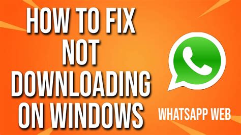 mega not downloading to computer.